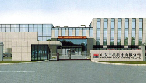 周口華成網絡科技有限公司